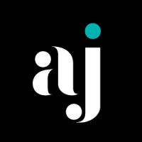 The August Jackson Company is hiring for remote Associate Producer, Contract: 1/11/27 - 2/25/27