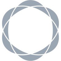 blended.io is hiring for remote Full-Stack Software Engineer