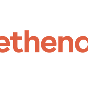 Ethena is hiring for remote Demand Generation Manager