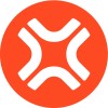 Revolution Flight LLC is hiring for remote Director of Flight Operations and Safety