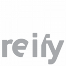 Reify Health is hiring for work from home roles