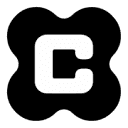 Cheeky is hiring for remote Project Manager, Cosmetic Product Development