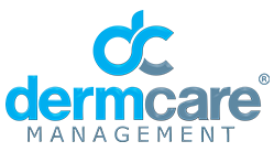 DERMCARE MANAGEMENT LLC is hiring for remote Call Center Representative (Bassin)