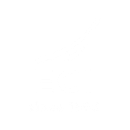 ECI Development is hiring for remote Remote Sales Project Manager