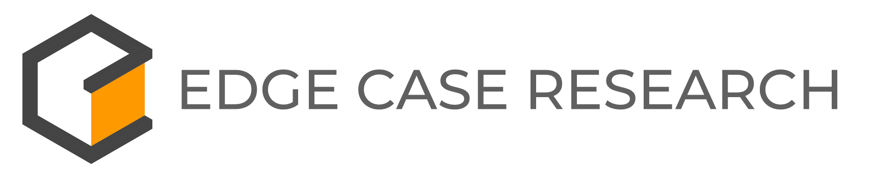 Edge Case Research is hiring for remote Director of Strategic Growth, Defense Services- Army