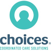 Choices Coordinated Care Solutions is hiring for remote Psychiatric Mental Health Nurse Practitioner - Contract