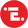 Endpoint Automation Solutions is hiring for remote Mid-Market Account Executive