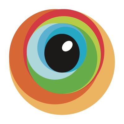 BrowserStack is hiring for remote Enterprise Account Manager