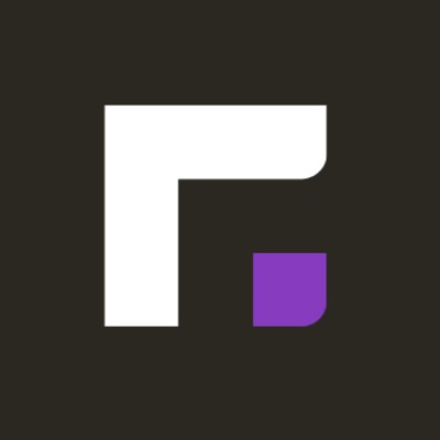 Fortitude Mining, LLC is hiring for remote Human Resources Manger