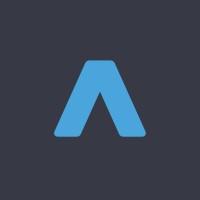 Trading212 is hiring for remote Technology Recruiter