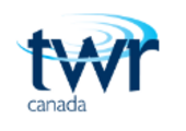 Trans World Radio Canada is hiring for remote Senior Bookkeeper