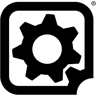 Gearbox is hiring for remote Level Designer