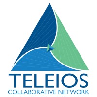Teleios Collaborative Network is hiring for remote Contracts Associate - Full Time 