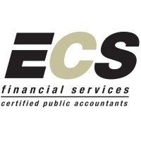 ECS Financial Services is hiring for remote ECS Senior Accountant