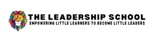 The Leadership School is hiring for remote Executive Assistant