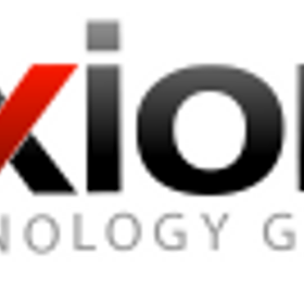 Axiom Technology Group is hiring for work from home roles