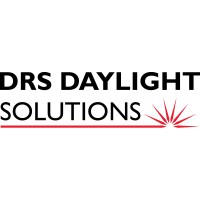 Leonardo DRS, Inc. is hiring for remote Payroll Administrator