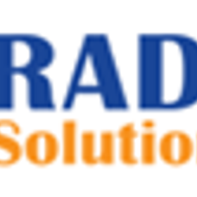Radian Solutions LLC is hiring for work from home roles