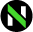 Novatae Risk Group is hiring for remote Senior Talent Acquisition Specialist - Wholesale Insurance