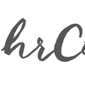 hrConnectum-GmbH is hiring for remote Sales Manager Neukundenakquise (m/w/d) - remote