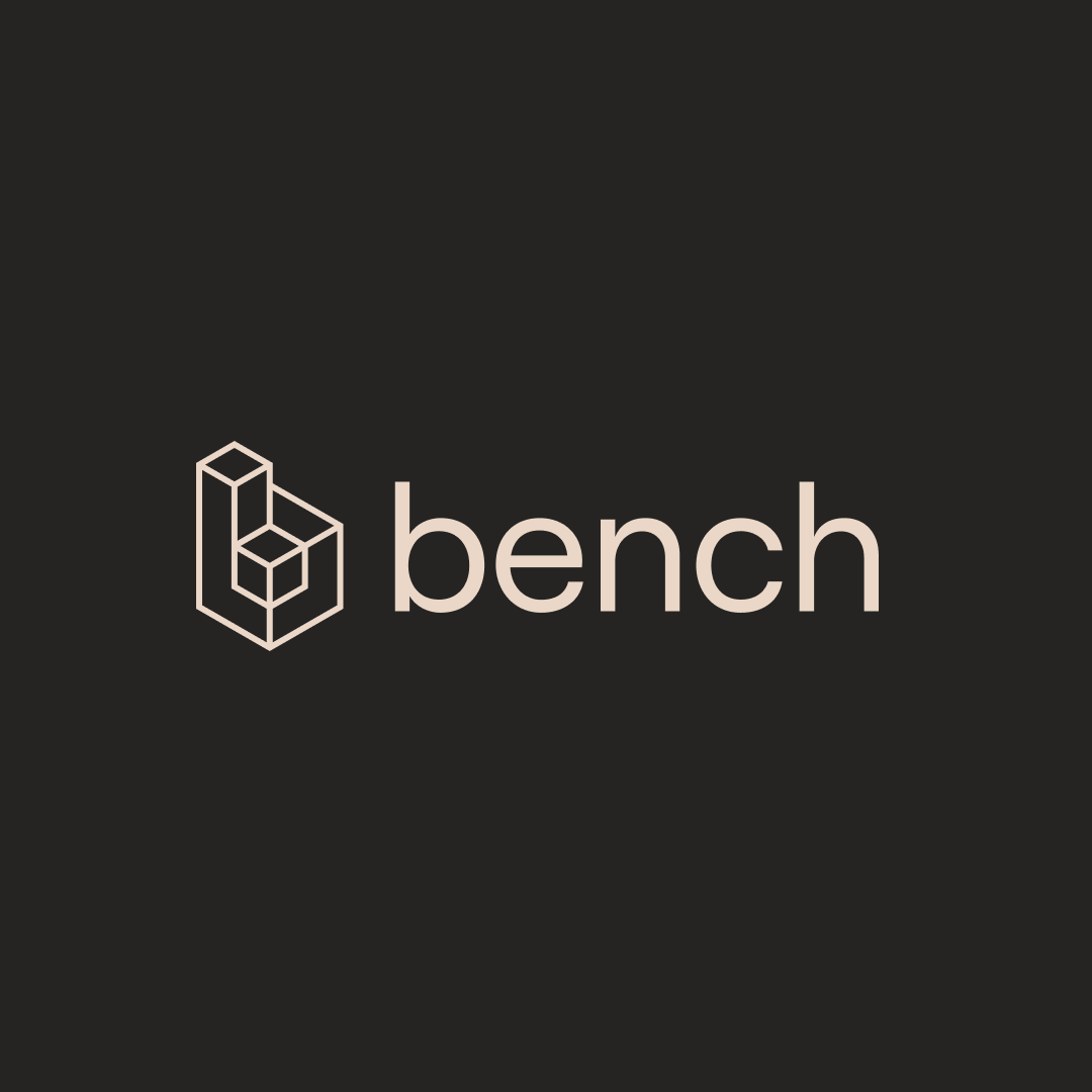 Bench is hiring for remote Founding Full Stack Engineer - Product