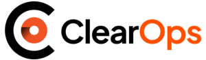 ClearOps GmbH is hiring for remote Senior Customer Support Engineer (m/f/d) - Lisbon