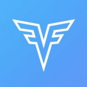 CodeSignal is hiring for remote Sr. Director, Customer Success