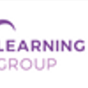 Learning Curve Group is hiring for work from home roles