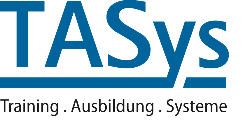 TASys GmbH is hiring for remote Pädagoge (m/w/d) – in Leverkusen oder Remote (Kennziffer: 26SPLEV08)