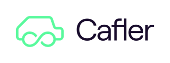 Cafler is hiring for remote Product Onboarding Implemenatation SaaS ( Portugal)