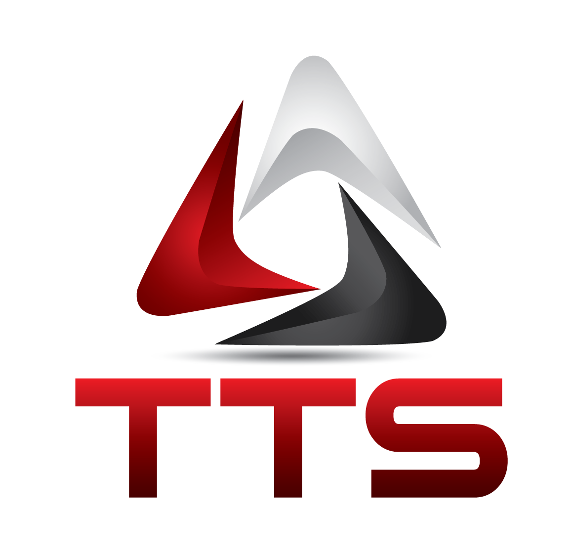 Trusted Tech Solutions is hiring for remote Senior Java Spring Boot Developer (SAML & OAuth)