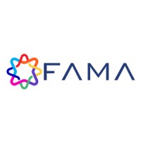 Fama Technologies is hiring for remote Channel Development Specialist 