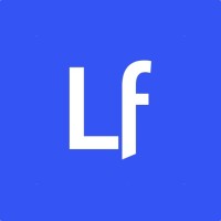 Labfront is hiring for remote Japan Business Development & Partnerships Specialist
