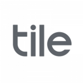 Tile is hiring for work from home roles