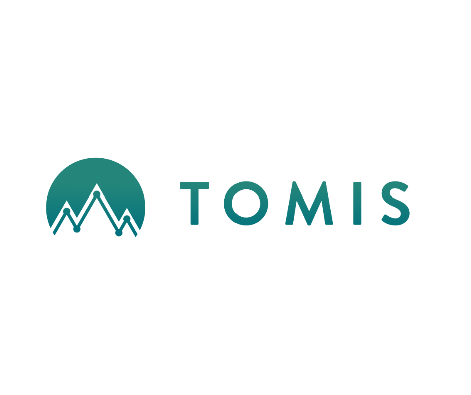 TOMIS is hiring for remote Paid Social Specialist