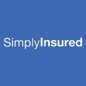 SimplyInsured logo