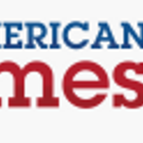American Homes 4 Rent is hiring for remote Senior Technical Writer Analyst - (REMOTE)
