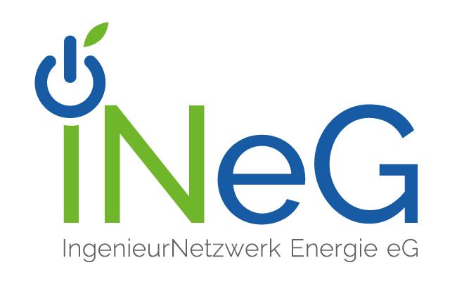 IngenieurNetzwerk Energie eG is hiring for remote Projektleiter Elektrotechnik (m/w/d)