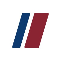 Penn Entertainment is hiring for remote Controls Startup Lead