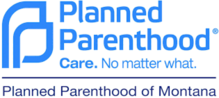 Planned Parenthood of Montana, Inc. is hiring for remote Communications and Marketing Manager