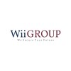 WiiGroup is hiring for remote Product Owner (Consultant)