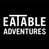 Eatable Adventures logo