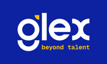 GLEX is hiring for remote Service Account Manager - Colombia