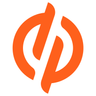 Loopario is hiring for remote (Senior) Software Developer (m/w/d)