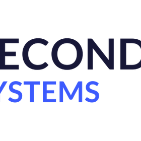 Second Front Systems logo