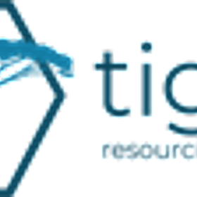 Tiger Resourcing Solutions Ltd is hiring for work from home roles