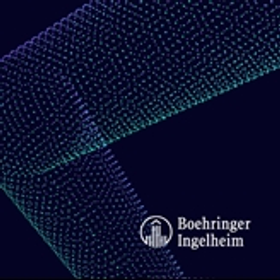 Choose Your Challenge - Data Careers at Boehringer Ingelheim is hiring for work from home roles
