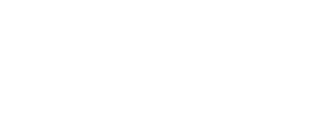 Troostwijk Auctions is hiring for remote Veilingadviseur (Broker) - West Brabant