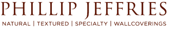 Phillip Jeffries is hiring for remote Contract Sales Project Representative