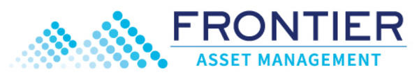Frontier Asset Management is hiring for remote Regional Sales Consultant 